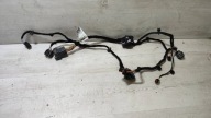 Alfa Romeo Stelvio 2.0T 21r. bundle przewodow right rear part