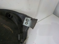 FORD S-MAX and MK1 XENON light left front front UK