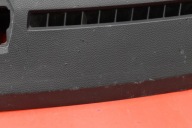 dashboard instrument panel console cockpit airbag EU HYUNDAI IX35 1 and 09-13