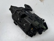 VOLKSWAGEN SEAT SKODA lock door left front 5TB837015C @M