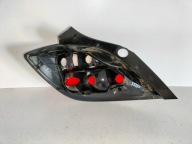 light rear rear part right OPEL ASTRA III H 03-07 HB