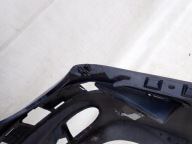 MERCEDES E-KLASA W211 CLASSIC 02-06 bumper front front