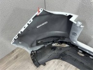 RENAULT AUSTRAL 2022-> bumper rear part 850B29563R