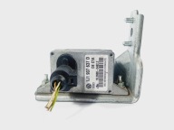 SENSOR sensor ESP OE 1J1907637D Audi A3 8L 00-03