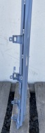 LPA382 BMW 7 I7 G70 22- m-packet moulding threshold right 9880328