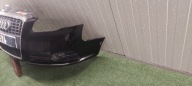 bumper front complete AUDI A4 B7 S-LINE LAK: LY9B