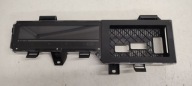 dials Renault Grand Scenic III 2,0 DCI