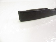 moulding below lampe brewka right right front BMW e53 X5 475 Blacksapphire