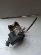 caliper right rear part RENAULT ARKANA 440008511R