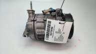 Klimakompressor klimaanlage 68084281AE FIAT FREEMONT