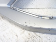 grid of a bumper front front left AUDI Q2 81A LIFT 81A853053