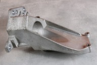VOLVO XC60 D4 2.0d D4204T14 Supporto staffa cambio ingranaggi 31370633