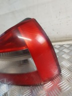light right rear part AUDI A3 8L 01R- 8L0945096B EUROPA