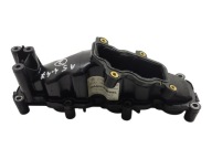 Collettore aspirazione usato AUDI A5 e 8T 3.0 TDI 2007-2011 059129712BF