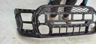 MINI COOPER III 3 F55 S LIFT 21-24 bumper front front