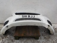 748 VOLVO C30 R-design LIFT bumper front front