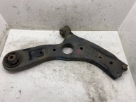 arm right front front KIA CARENS IV 1.7 CRDI (2013-2016)