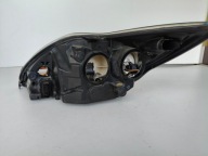 light right FORD FOCUS MK2 08- LIFT