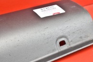 cap threshold left MAZDA TRIBUTE 1 and 01R