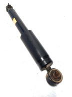 Stoßdämpfer KYB OPEL ASTRA
