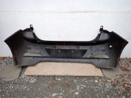 bumper rear part rear HYUNDAI I20 2 II GB 2014-2017R