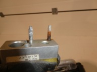 SENSOR ROZPREZNY FIAT 500 A31001100