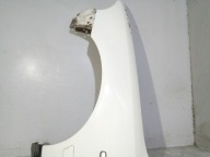 Audi A4 B5 parafango sinistra LY9G