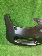 front bumper front BMW 1 F20 F21