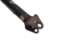 shock absorber rear part rear left right MERCEDES W251