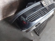 complete front OPEL bonnet bumper light right ZAFIRA A LIFT Z20R