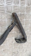 MERCEDES W208 accelerator pedal 2203010001
