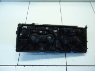 VW SKODA SEAT 1.6TDI CAY Abdeckung der Ventile 03L103469H