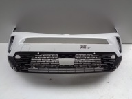 front bumper OPEL MOKKA II B 20- NR 50128