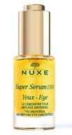 Nuxe Super Serum 10 pod oczy 15ml