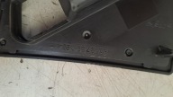 Dekory kpl Mercedes ML W163