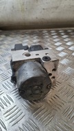 pumpa ABS CITROEN BERLINGO 2.0HDI