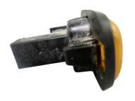 Blinkerleuchte des Kotflügels DAIHATSU TERIOS K-T61