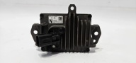 RADAR DISTRONIC ACC TOYOTA LEXUS 88510-62020