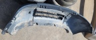 front bumper front PEUGEOT PARTNER CITROEN BERLINGO LIFT OE