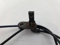 Toyota C-HR and sensor ABS front right 89542F4010 (CZ115)