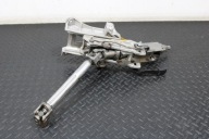 steering wheel rod JAGUAR E-PACE X540 LIFT L9C3-3C529-AA