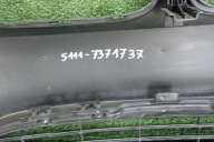 BMW F20 F21 1 LIFT 14- front bumper front