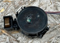 sensor SENSOR rain BMW 5 GT GRAN TURISMO F07 9234087