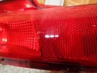 light left rear left rear part HYUNDAI I30 3 III HB 17