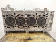 testata motore Fiat Opel 55228032 1.3 JTD 2