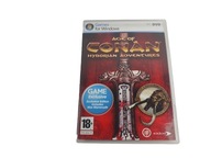 Age of Conan Hyborian Adventure 2009 PC (5)