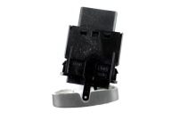 Schalter Wischer HYUNDAI ACCENT 93360 25100 00311