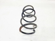spring front front left or right AUDI A3 8V 280MM X 12MM