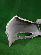 front bumper front HONDA HR-V II 15