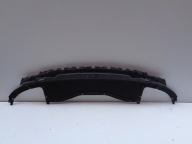Blende Abdeckung unter Frontstoßstange VW ID4 11A 21